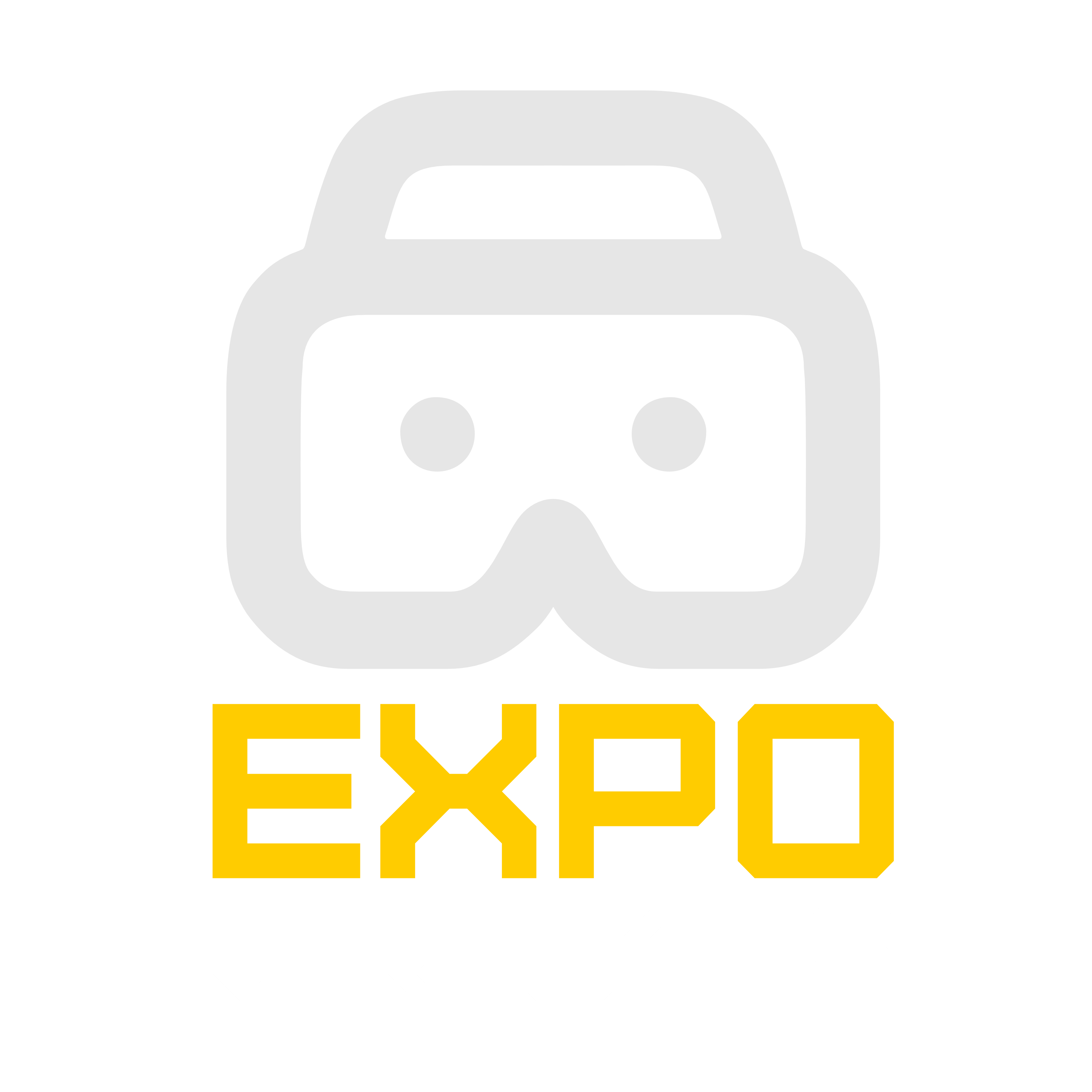 Expo Virtuals