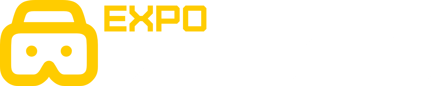 Expo Virtuals