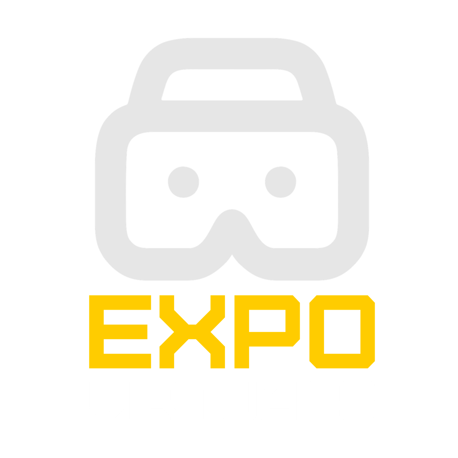 Expo Virtuals