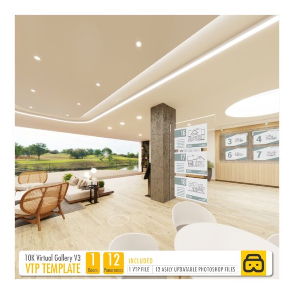 Showroom Versión 3 - Imagen 3
