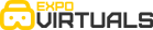 logo_350px